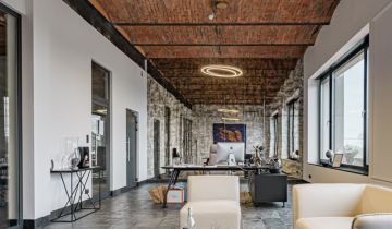 Hotel/pensjonat Kuklice