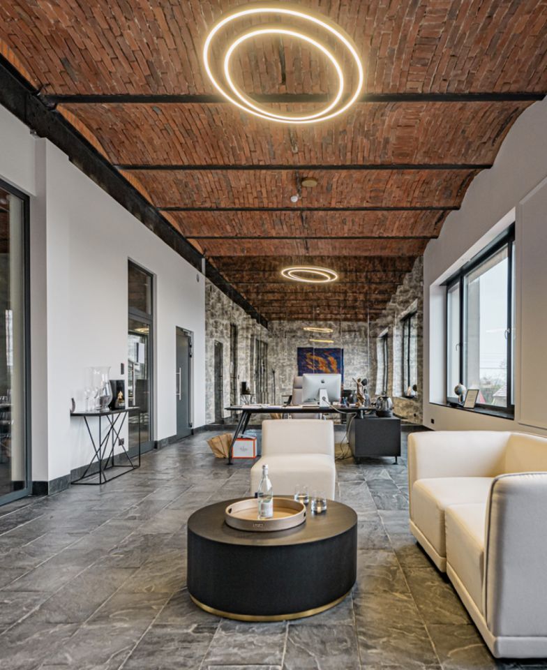 Hotel/pensjonat Kuklice. Zdjęcie 2