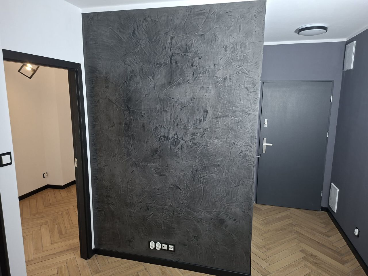 Mieszkanie 2-pokojowe Brodnica, ul. Jana Pawła II. Zdjęcie 8