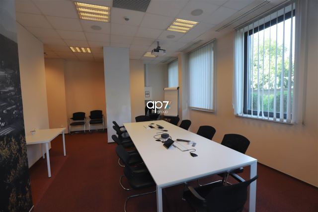 Biuro Kraków Krowodrza. Zdjęcie 2