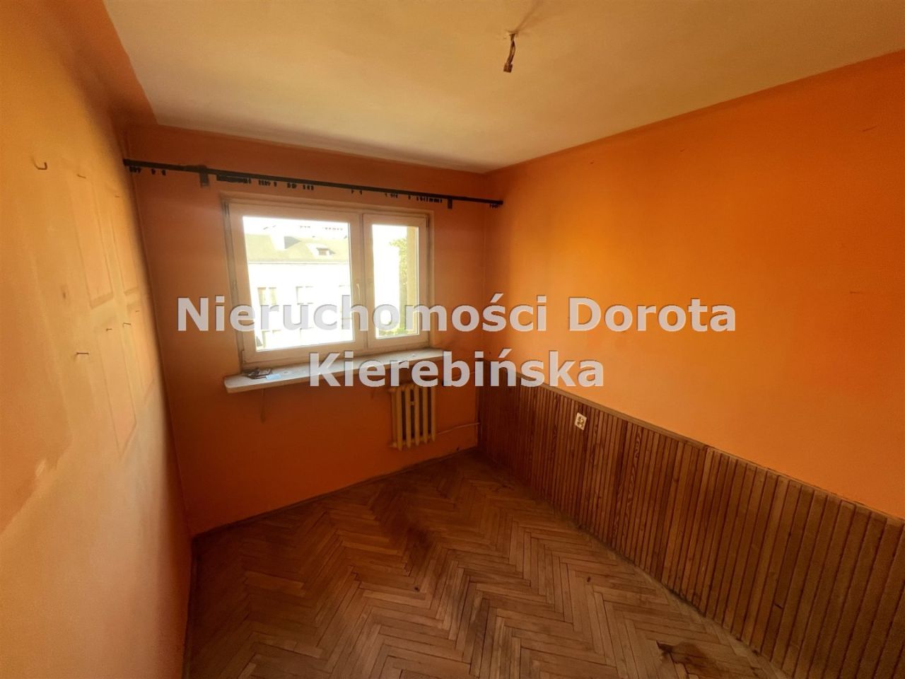 Mieszkanie 3-pokojowe Tomaszów Mazowiecki, ul. Polna. Zdjęcie 9