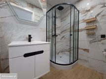 Mieszkanie 3-pokojowe Skarżysko-Kamienna, ul. Konopnickiej. Zdjęcie 2