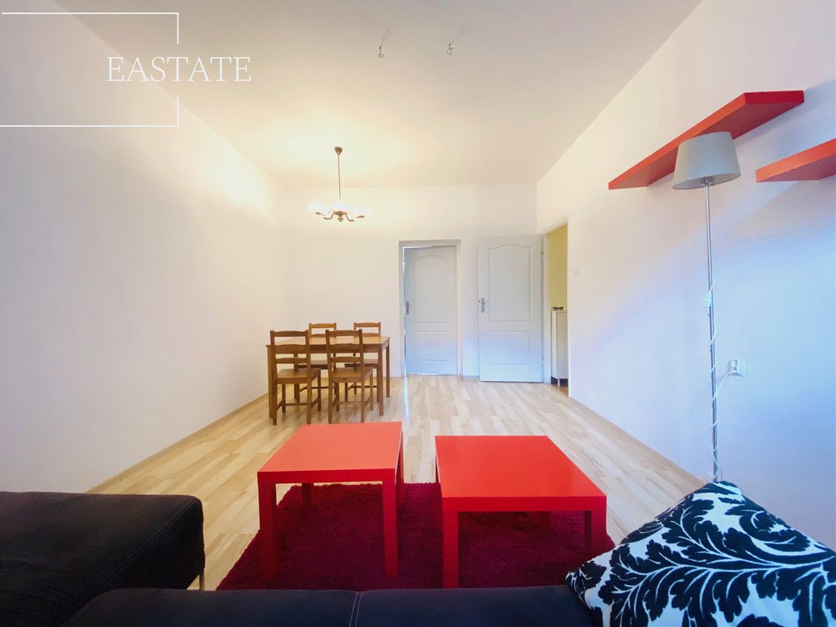 Mieszkanie 2-pokojowe Warszawa Mokotów, ul. Antoniego Edwarda Odyńca. Zdjęcie 4