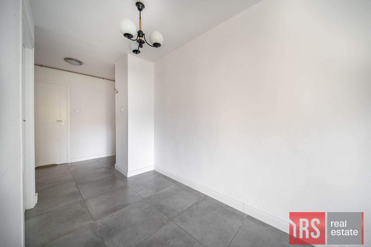 Mieszkanie 2-pokojowe Warszawa Śródmieście, ul. Solec. Zdjęcie 8