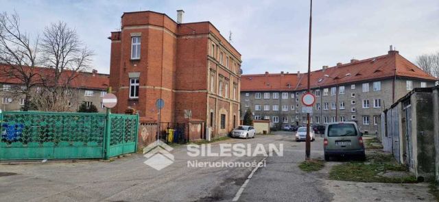 Mieszkanie 2-pokojowe Świdnica, ul. Równa. Zdjęcie 13