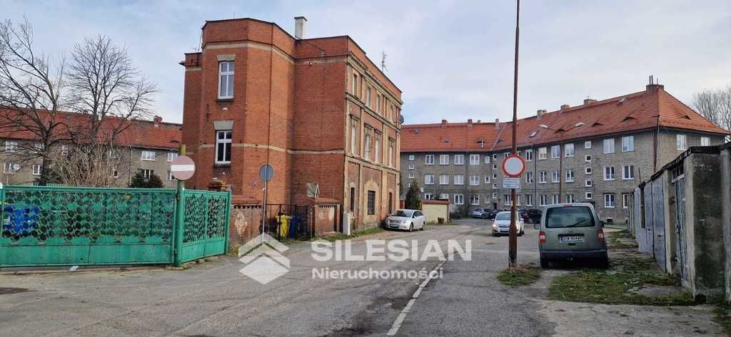 Mieszkanie 2-pokojowe Świdnica, ul. Równa. Zdjęcie 13