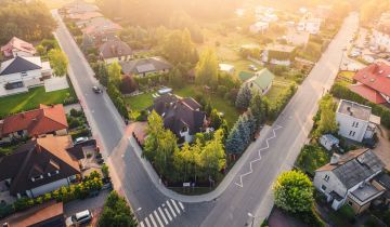 dom wolnostojący, 6 pokoi Brodnica, ul. Iglasta