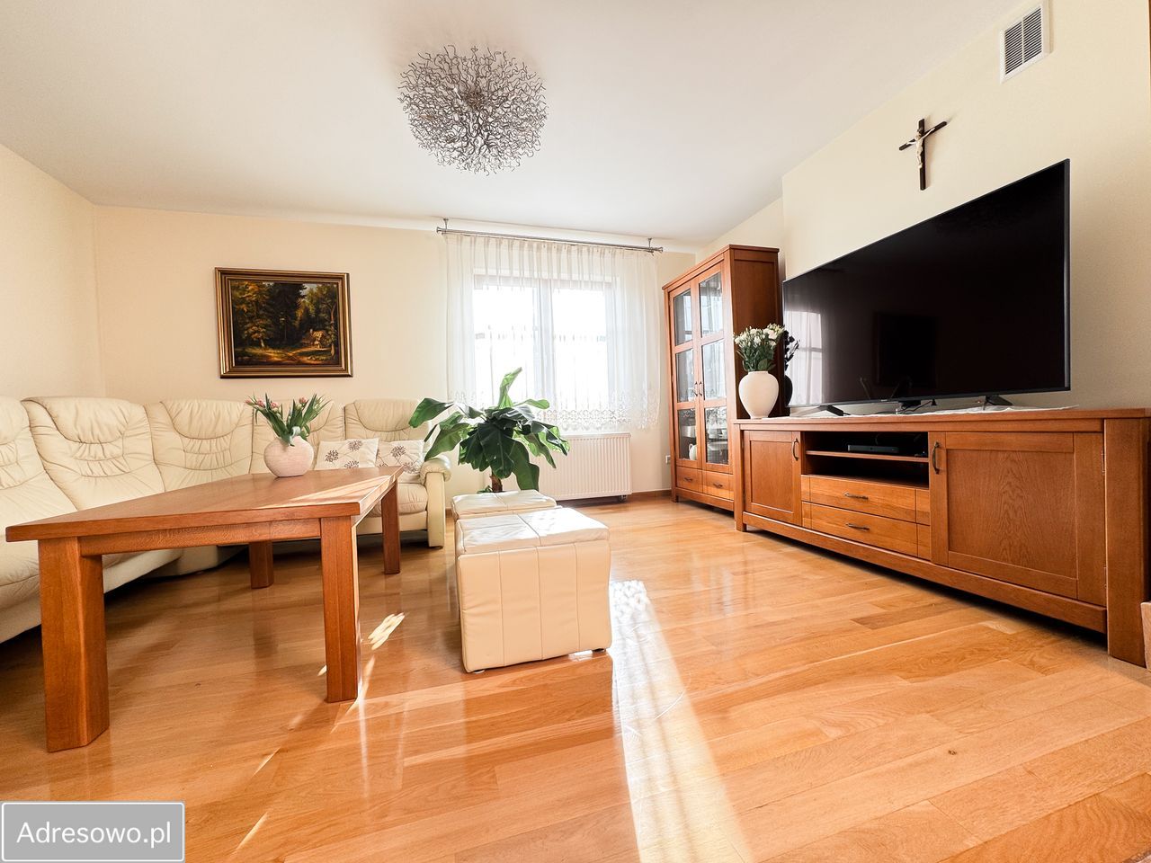 inny, 7 pokoi Nowy Wiśnicz, ul. Zamkowa. Zdjęcie 19