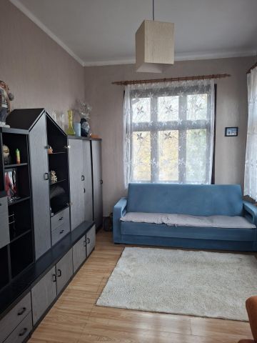 Mieszkanie 3-pokojowe Czechowice-Dziedzice, ul. Ignacego Łukasiewicza. Zdjęcie 1