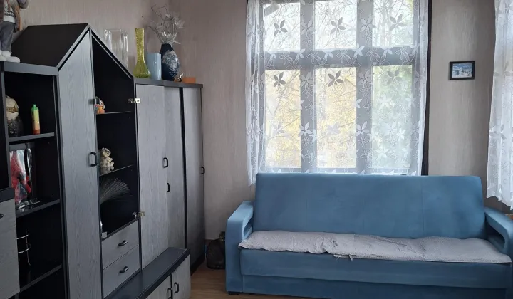 Mieszkanie 3-pokojowe Czechowice-Dziedzice, ul. Ignacego Łukasiewicza