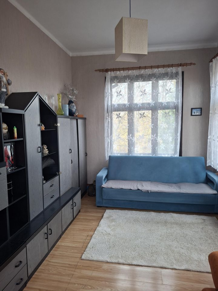 Mieszkanie 3-pokojowe Czechowice-Dziedzice, ul. Ignacego Łukasiewicza