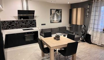 Mieszkanie 2-pokojowe Zielona Góra