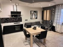 Mieszkanie 2-pokojowe Zielona Góra. Zdjęcie 1