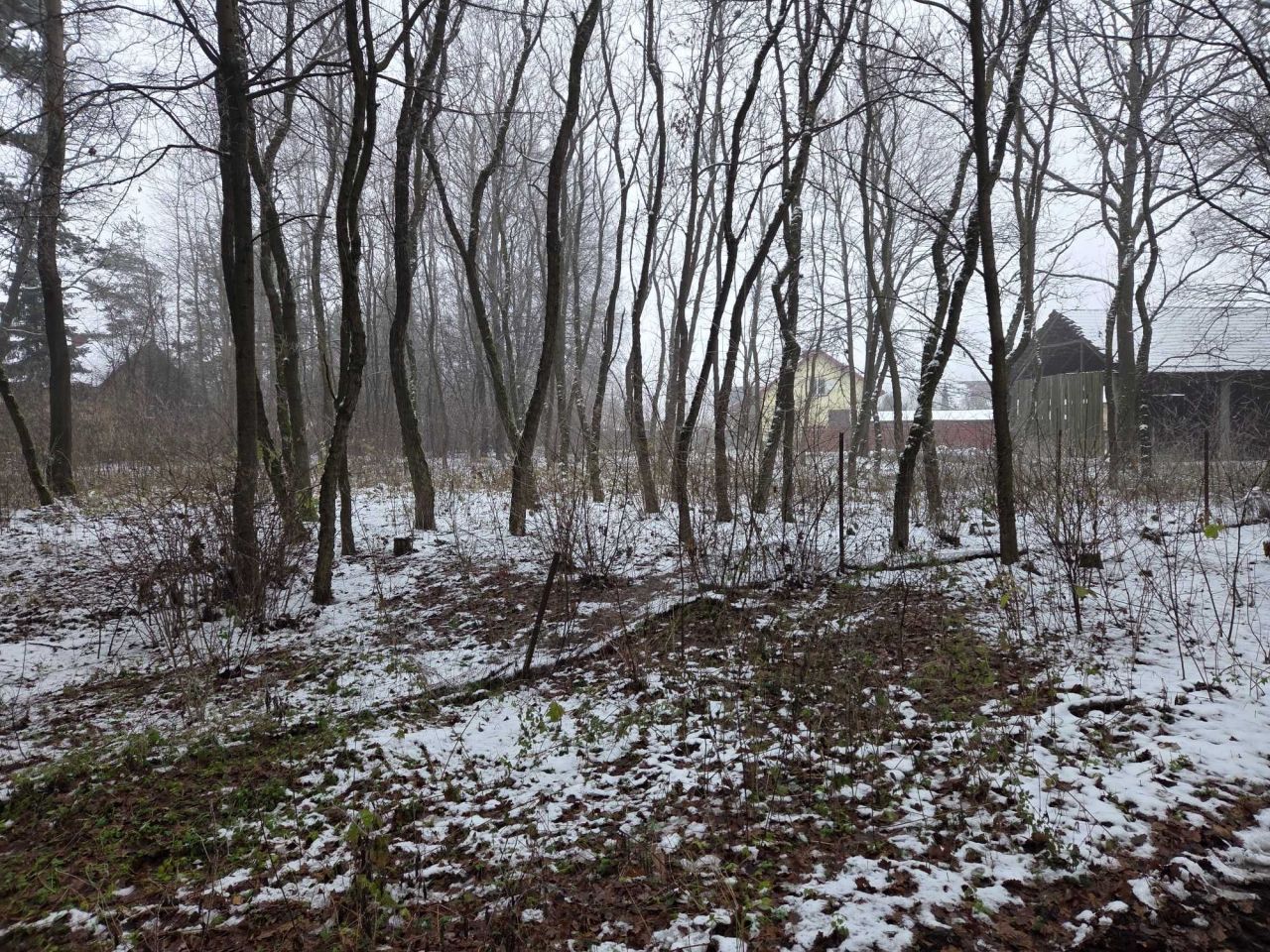 Działka budowlana Grabowa Błojec, ul. Błojec. Zdjęcie 2