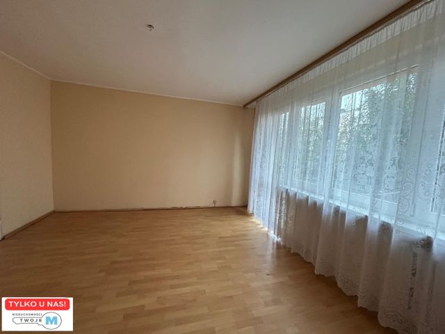 Mieszkanie 3-pokojowe Kielce Uroczysko, ul. Marszałkowska. Zdjęcie 1