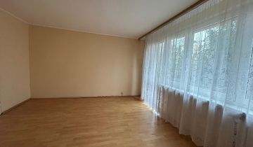 Mieszkanie 3-pokojowe Kielce Uroczysko, ul. Marszałkowska