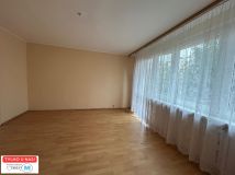 Mieszkanie 3-pokojowe Kielce Uroczysko, ul. Marszałkowska