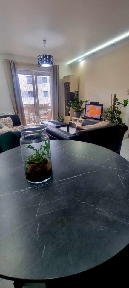 Mieszkanie 2-pokojowe Kłoda Mała Kłoda. Zdjęcie 24