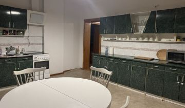 Mieszkanie 3-pokojowe Wysocko Wielkie