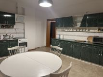 Mieszkanie 3-pokojowe Wysocko Wielkie. Zdjęcie 1