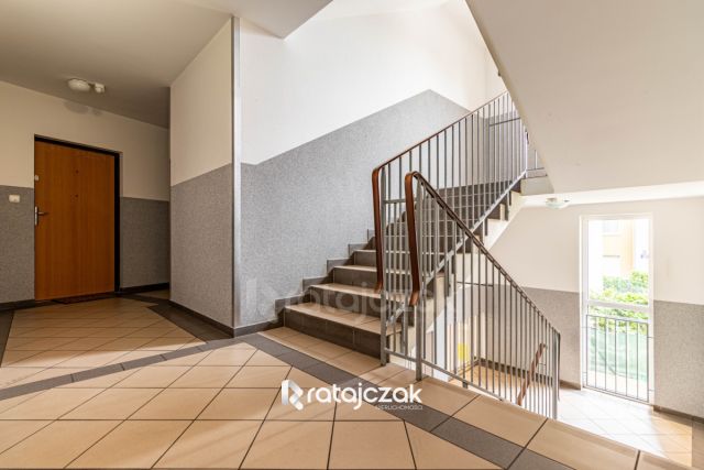 Mieszkanie 4-pokojowe Wejherowo, ul. Franciszka Fenikowskiego. Zdjęcie 12