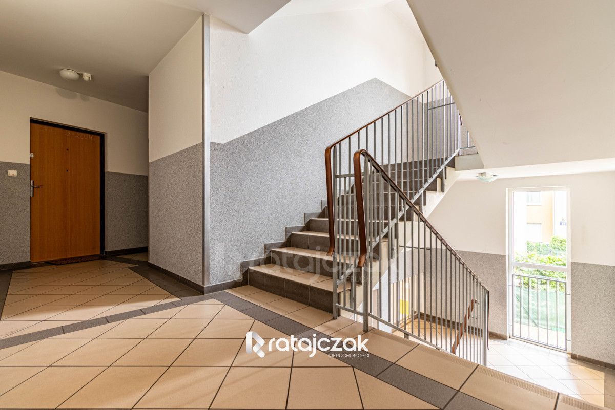 Mieszkanie 4-pokojowe Wejherowo, ul. Franciszka Fenikowskiego. Zdjęcie 12