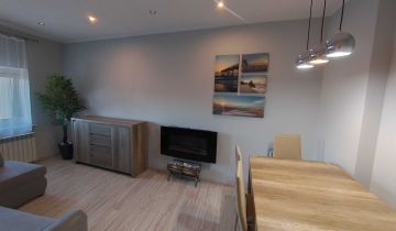 Mieszkanie 1-pokojowe Jelenia Góra Centrum, ul. Groszowa