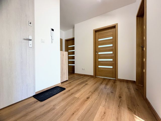 Mieszkanie 3-pokojowe Rzeszów, ul. św. Kingi. Zdjęcie 9