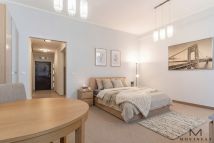 Mieszkanie 2-pokojowe Poznań Centrum, ul. Wierzbowa. Zdjęcie 4