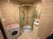 Mieszkanie 2-pokojowe Siemianowice Śląskie Michałkowice. Zdjęcie 3