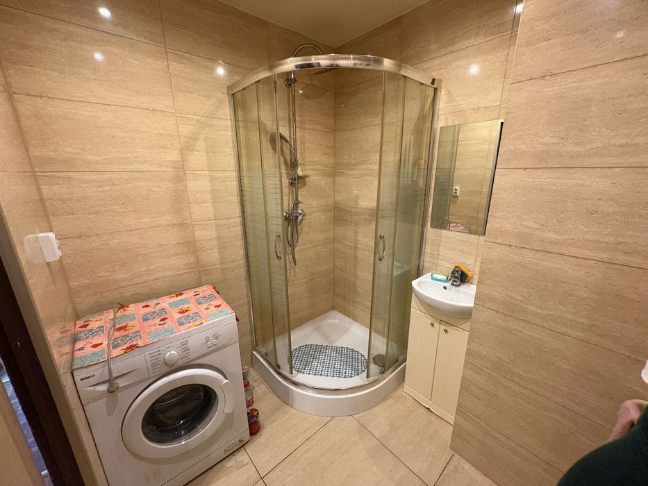 Mieszkanie 2-pokojowe Siemianowice Śląskie Michałkowice. Zdjęcie 4