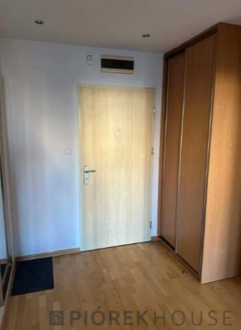 Mieszkanie 2-pokojowe Warszawa Mokotów, ul. Czerska. Zdjęcie 6