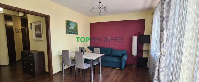 Mieszkanie 2-pokojowe Warszawa Ochota, ul. Karola Bohdanowicza. Zdjęcie 1