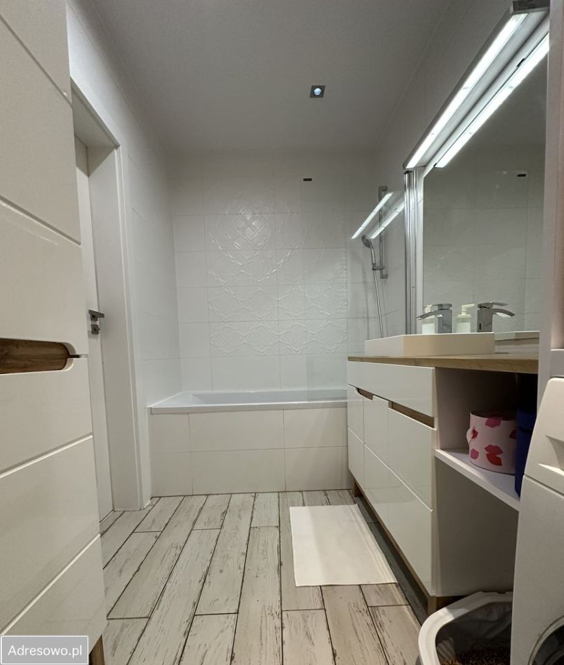 Mieszkanie 2-pokojowe Warszawa Białołęka, ul. Głębocka. Zdjęcie 12