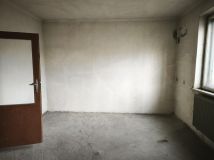 dom wolnostojący, 5 pokoi Rogoźnik, ul. Kolejowa. Zdjęcie 3