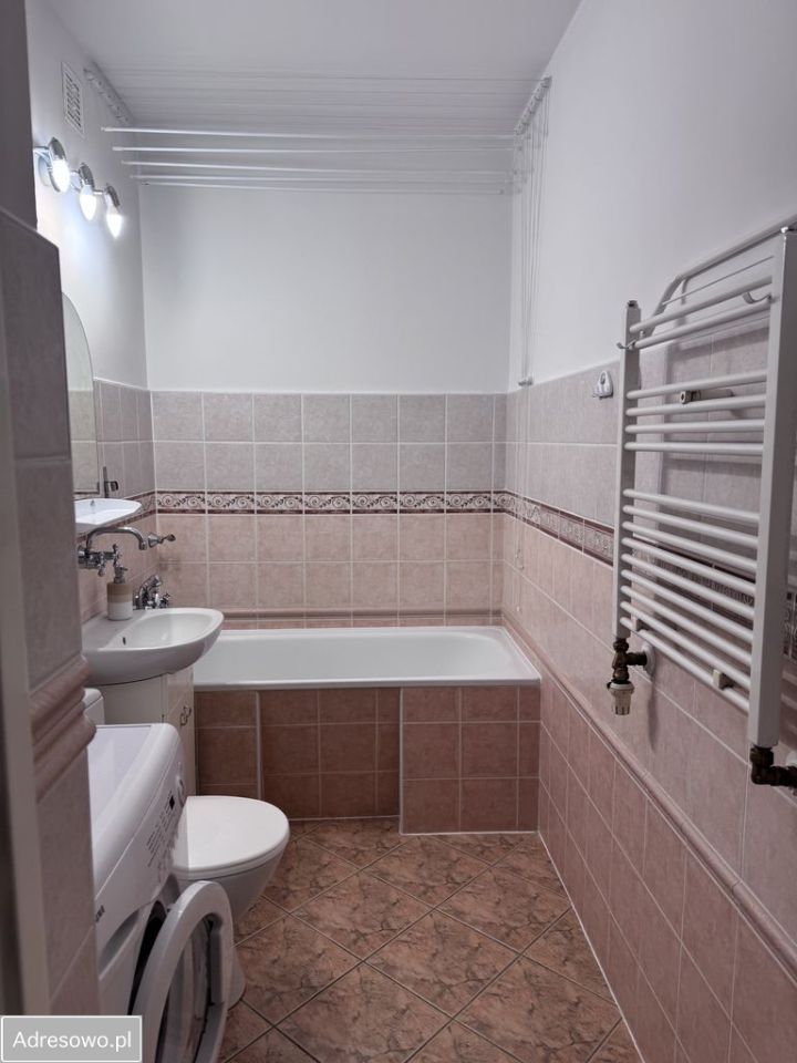 Mieszkanie 2-pokojowe Toruń Koniuchy, ul. Jana Mohna. Zdjęcie 4