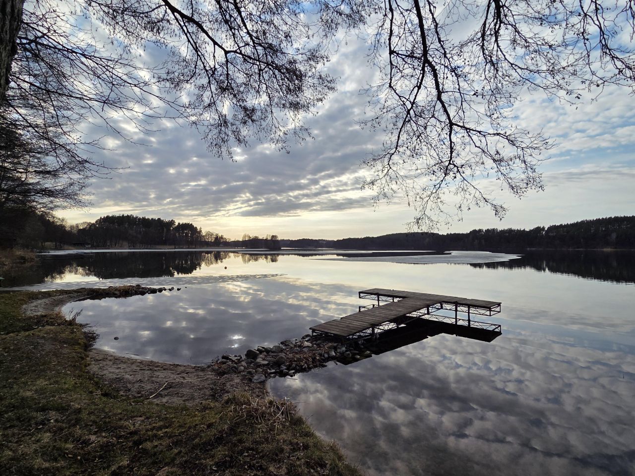 Działka rolno-budowlana Sznurki, Świerkowa. Zdjęcie 1