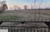 Działka inwestycyjna Suchacz. Zdjęcie 3