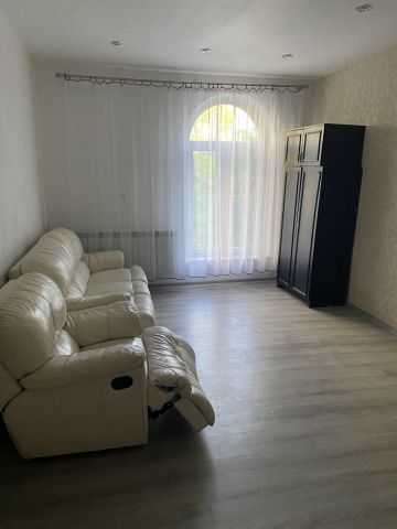 Mieszkanie 2-pokojowe Rychowo. Zdjęcie 1