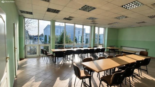 Lokal Wysokie Mazowieckie, ul. Jagiellońska. Zdjęcie 3
