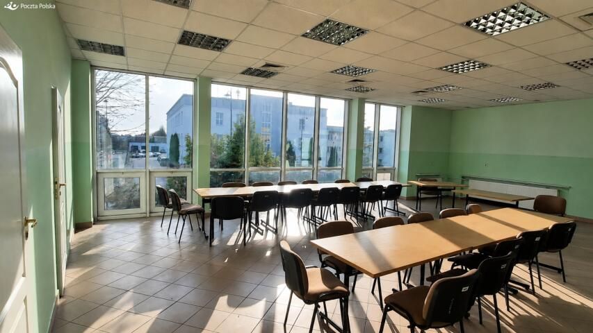 Lokal Wysokie Mazowieckie, ul. Jagiellońska. Zdjęcie 3