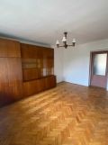 Mieszkanie 2-pokojowe Sosnowiec Pogoń, ul. Będzińska. Zdjęcie 2