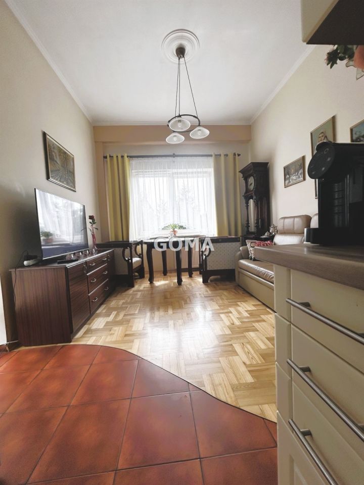 Mieszkanie 2-pokojowe Warszawa Wesoła. Zdjęcie 7