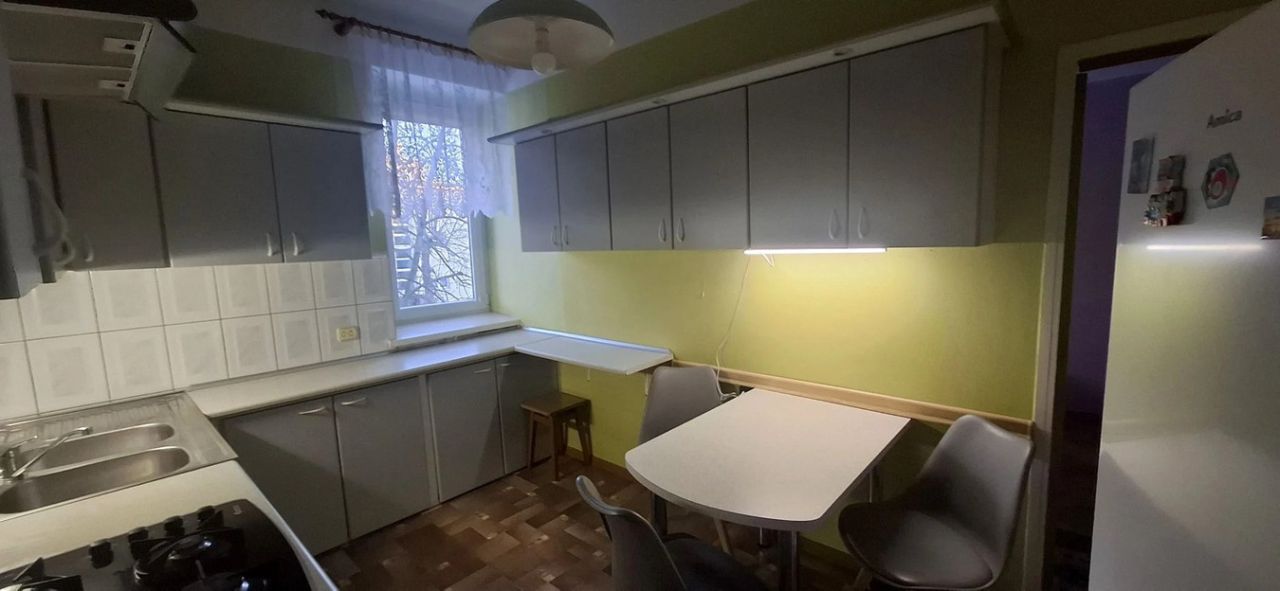 Mieszkanie 3-pokojowe Stalowa Wola, ul. Wolności. Zdjęcie 10