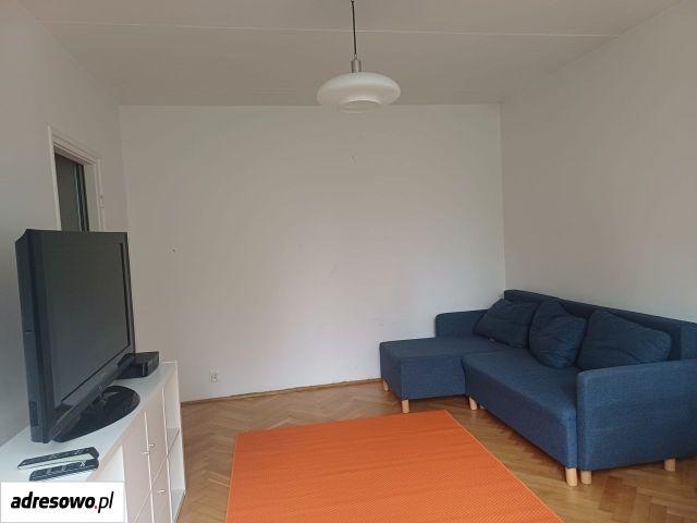 Mieszkanie 1-pokojowe Warszawa Wola, ul. Pawia. Zdjęcie 1