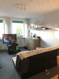 Mieszkanie 2-pokojowe Poznań Jeżyce, ul. Żurawia. Zdjęcie 2