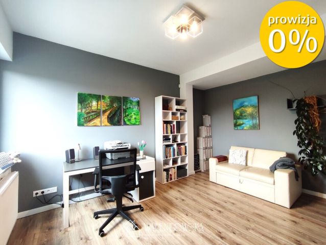 dom wolnostojący, 3 pokoje Swochowo. Zdjęcie 10