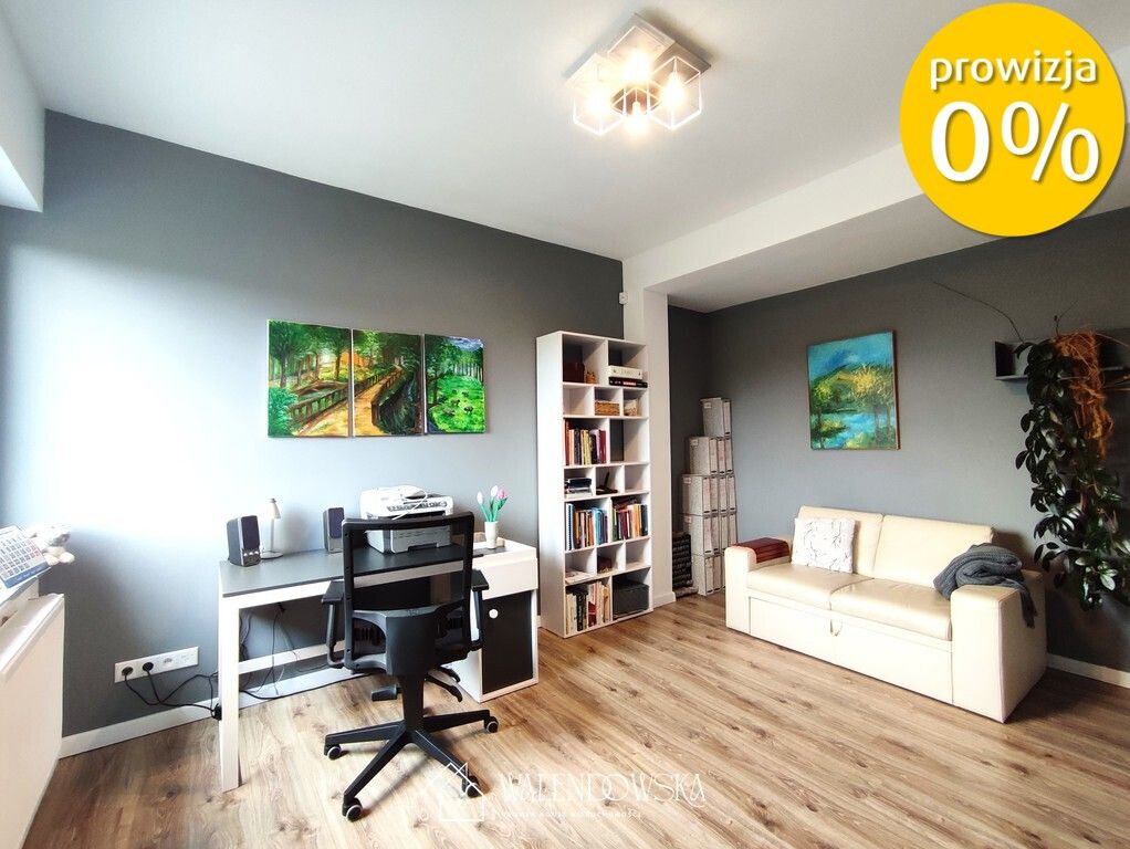 dom wolnostojący, 3 pokoje Swochowo. Zdjęcie 10