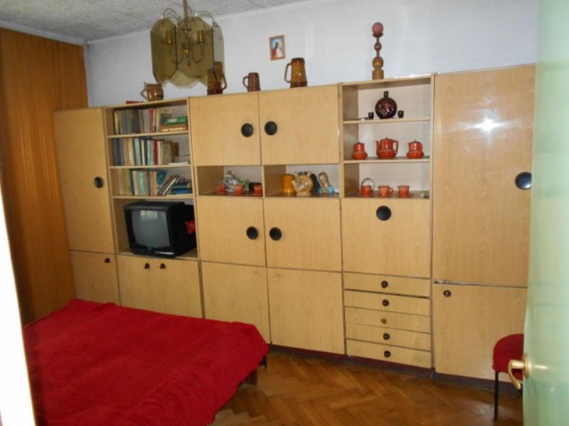 Mieszkanie 2-pokojowe Ruda Śląska. Zdjęcie 1