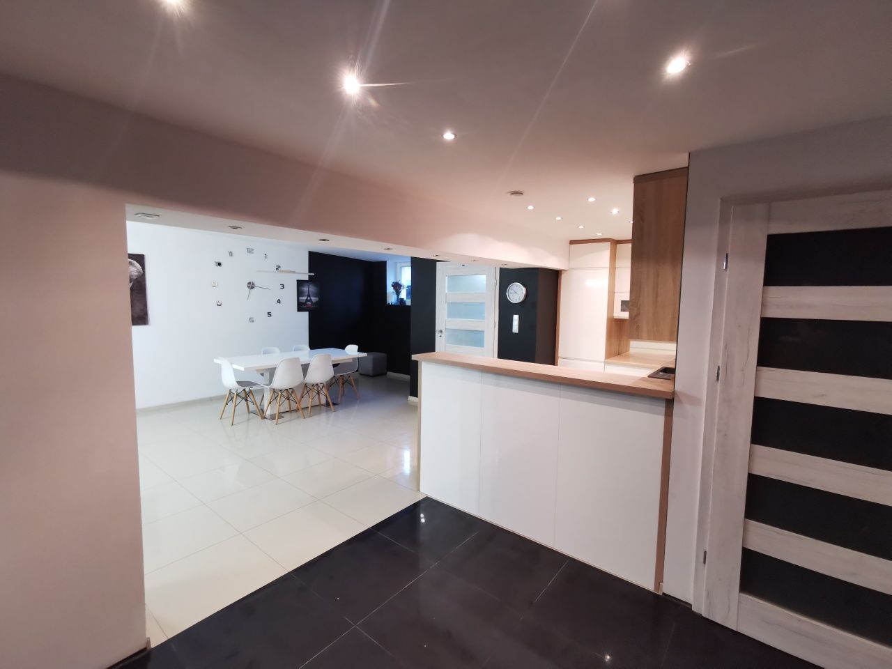 Lokal Międzyrzecz, ul. Piastowska. Zdjęcie 8